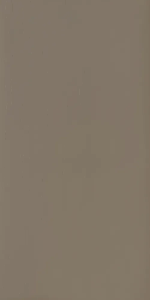 Earth Clay